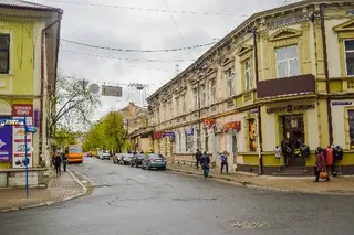 МАЧКУР А.А., КІЦУЛА О.М., ПРИВАТНІ НОТАРІУСИ ІВАНО-ФРАНКІВСЬКОГО МІСЬКОГО НОТАРІАЛЬНОГО ОКРУГУ — фото