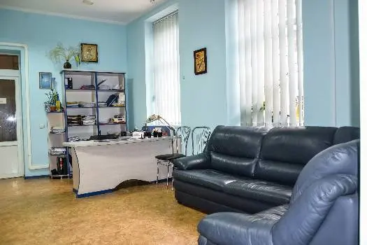 МАЧКУР А.А., КІЦУЛА О.М., ПРИВАТНІ НОТАРІУСИ ІВАНО-ФРАНКІВСЬКОГО МІСЬКОГО НОТАРІАЛЬНОГО ОКРУГУ — фото 2