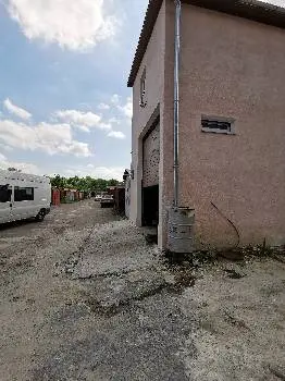 СТО Львів Автосервіс Чіп тюнінг Діагностика — фото 2
