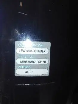 СТО Львів Автосервіс Чіп тюнінг Діагностика — фото 3
