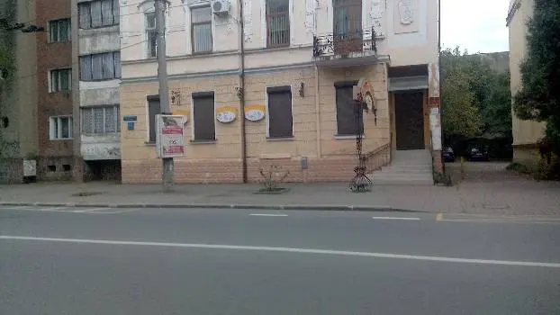 Нотаріальна контора. Логвін Олександр Володимирович — фото 3