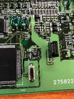 Чіп тюнінг «PRO.CHIP.UA» (Львів, Ужгород) — фото 4