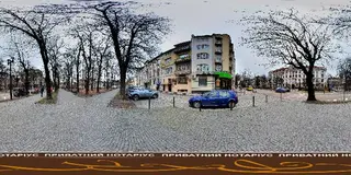 приватний нотаріус Кавацюк Наталія Ярославівна — фото 3