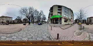 приватний нотаріус Кавацюк Наталія Ярославівна — фото 4
