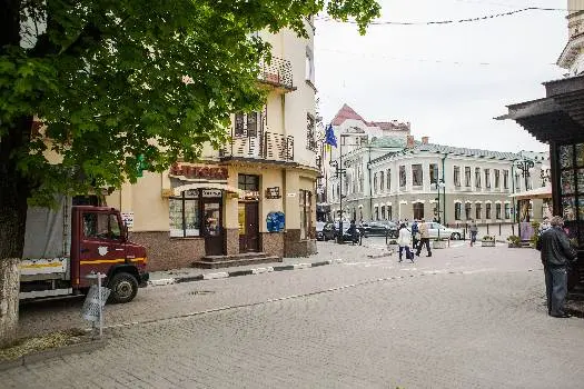 Приватний нотаріус Дорошенко О.В — фото 3