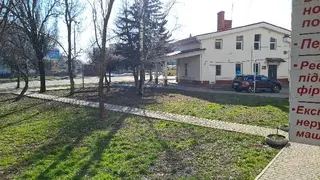 Нотаріус Стецьків Д.М. — фото 4