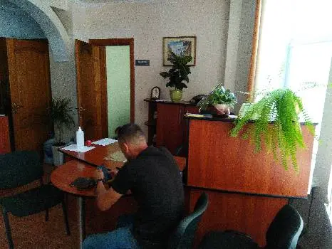 ПРИВАТНІ НОТАРІУСИ: ДЕВЛЯШЕВСЬКА С.П., ДЕВЛЯШЕВСЬКИЙ А.В. — фото 3