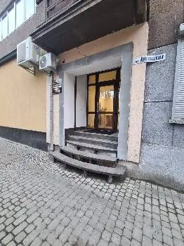 БАСАЙ НАТАЛІЯ МИХАЙЛІВНА ПРИВАТНИЙ НОТАРІУС — фото 3