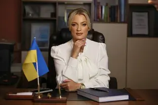 Приватний нотаріус Чіпко Наталія Зіновіївна — фото