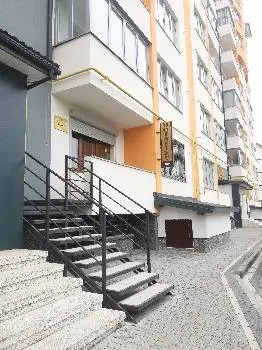 Приватний Нотаріус Кернична Марія Василівна — фото