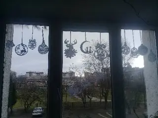 Візовий центр — фото 5