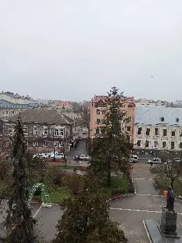 Страхова компанія UNIVERSALNA — фото 5