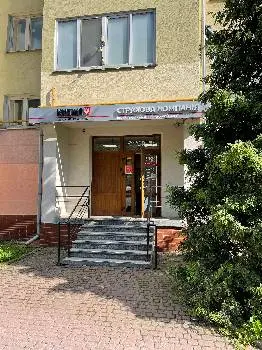 Страхова компанія «КНЯЖА ВІЄННА ІНШУРАНС ГРУП» Івано-Франківська обласна дирекція — фото 3