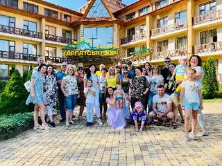 Страхова компанія «КНЯЖА ВІЄННА ІНШУРАНС ГРУП» Івано-Франківська обласна дирекція — фото 5