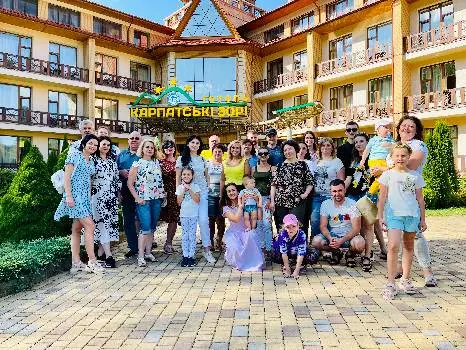 Страхова компанія «КНЯЖА ВІЄННА ІНШУРАНС ГРУП» Івано-Франківська обласна дирекція — фото 5