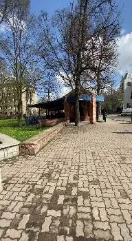 Еталон Страхова Компанія — фото