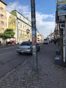 Страхова компанія — фото 2