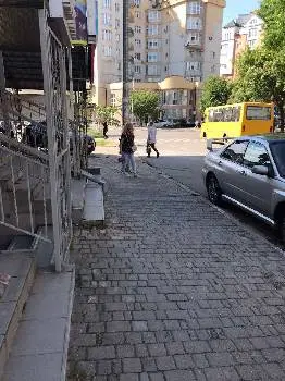 Страхова компанія — фото 3