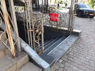 Страхова компанія — фото 4