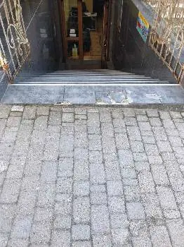 Страхова компанія — фото 5