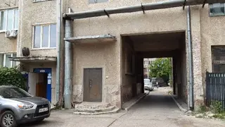 Івано-Франківська обласна СК ОРАНТА — фото