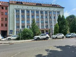Івано-Франківська обласна СК ОРАНТА — фото 3