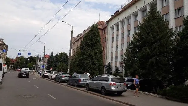 Івано-Франківська обласна СК ОРАНТА — фото 4