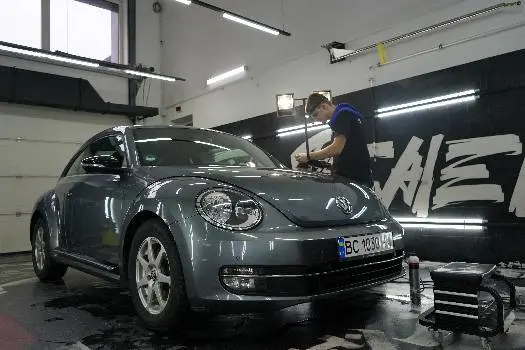 Автоцентр Top Dealers - продаж та викуп авто, детейлінг, хімчистка, тюнінг — фото 2