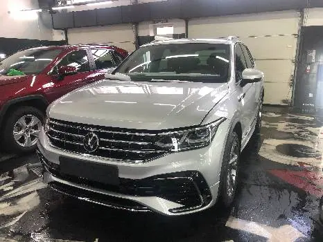 Автоцентр Top Dealers - продаж та викуп авто, детейлінг, хімчистка, тюнінг — фото 4