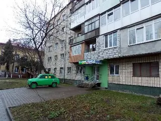 Консультаційний центр "Страхування по-людськи" - автоцивілка, медичне страхування — фото 5