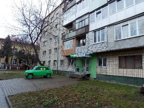 Консультаційний центр "Страхування по-людськи" - автоцивілка, медичне страхування — фото 5