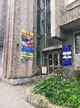 Cтрахове бюро GRAND I.S. — фото 5