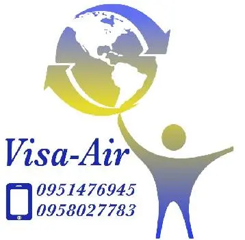 Visa-air — фото 2