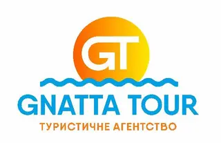 Турагентство Gnatta TOUR — фото