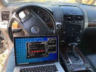 TopTechnology — фото 2