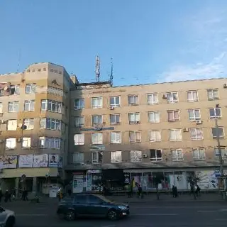 Страхова компанія "Брокбізнес" — фото 3