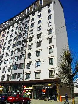ТУРИСТИЧНА АГЕНЦІЯ "Wunder" — фото 4
