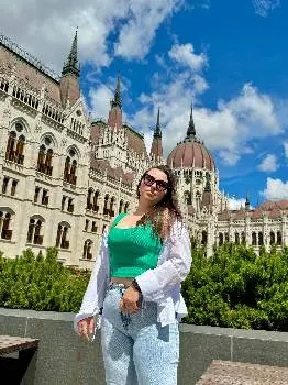Travel Start, туристична агенція — фото 5