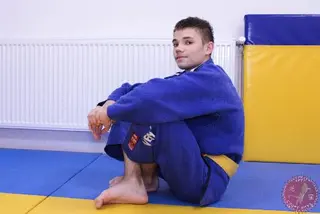 Спортивний Клуб Тигр — фото 3