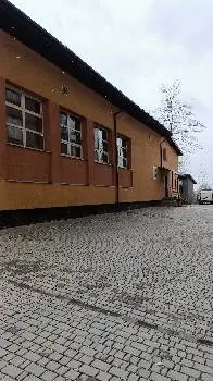Спортивний клуб КАНО — фото 4