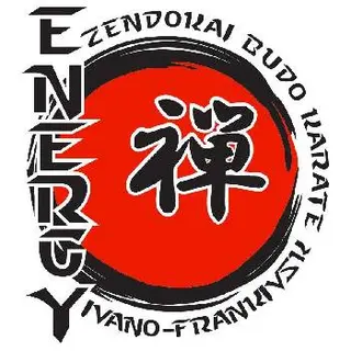 Zendokai karate club ENERGY вул. Мазепи 90 — фото 4