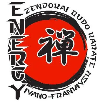 Zendokai karate club ENERGY вул. Мазепи 90 — фото 4