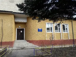 ДИТЯЧО-ЮНАЦЬКИЙ СПОРТИВНИЙ КЛУБ РИНГ — фото 3