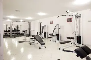 Sport House — фото 2