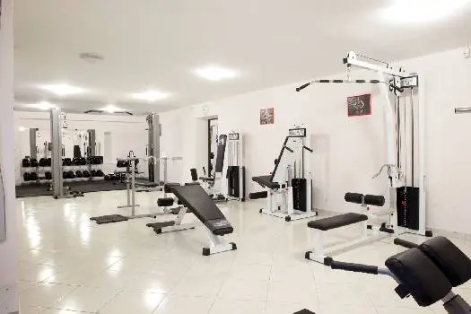 Sport House — фото 2