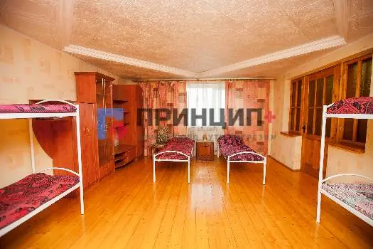 Лікування алкоголізму, наркоманіїї Івано-Франківськ — фото 2