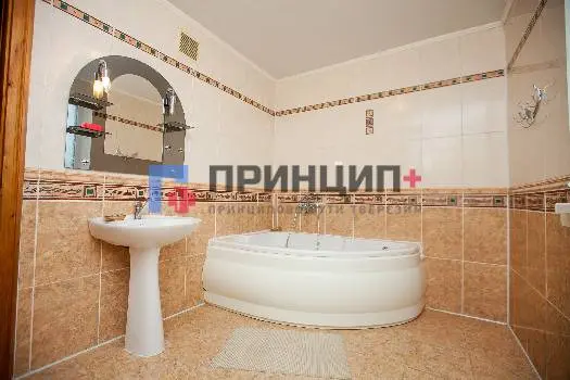 Лікування алкоголізму, наркоманіїї Івано-Франківськ — фото 3