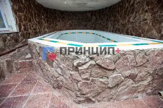 Лікування алкоголізму, наркоманіїї Івано-Франківськ — фото 4