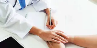 Наркологічний центр з лікування від алкоголізму — фото 4