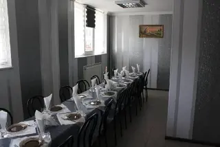 Будинок смутку — фото 3